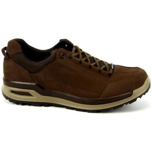 LOWA BELLAGIO GTX LO 311440 Wandelschoenen