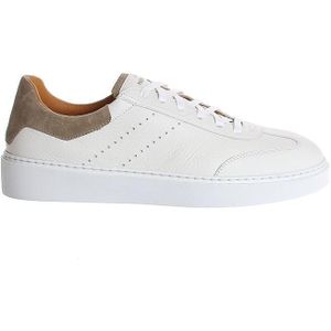Magnanni 25091 Sneakers