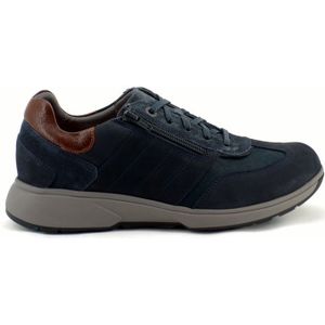 Xsensible 30405.2 wijdte H Sneakers