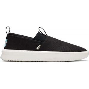 Toms Rover Alpargata Instappers