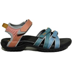 Teva Tirra W 4266 Sandalen