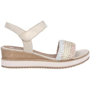 Remonte D6465 Sandalen