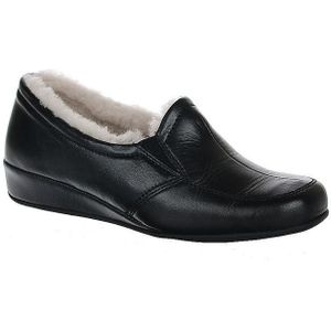 Rohde 6307 Pantoffels