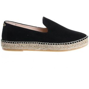 Fred de la Bretoniere 152010244 Espadrilles