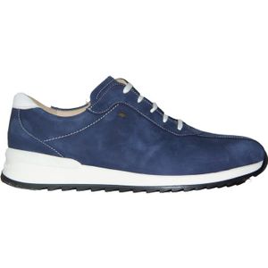 Finn Comfort Sarnia Sneakers