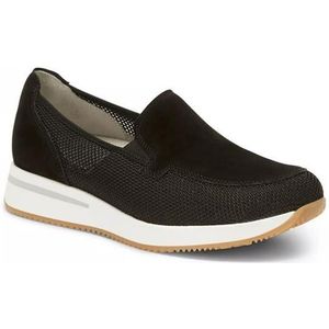 Waldläufer 935501 Scorpio Denver Instappers