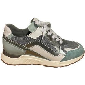 Piedi Nudi Selva 2507-17 Sneakers