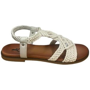 2Go Fashion 8962.802 Sandalen