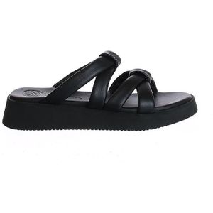 Unisa CHARIF Slippers