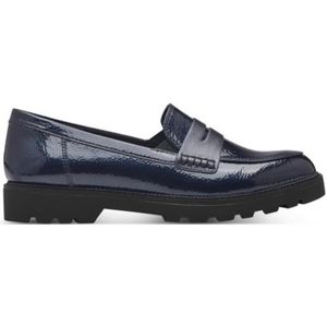 Tamaris 1-24312-41 Loafers