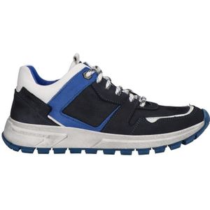 Track Style 324356 wijdte 2,5 Sneakers