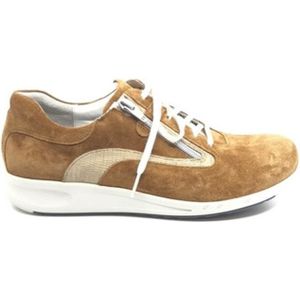 Durea 6240 Wijdte H Sneakers