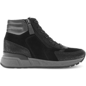 Gabor 76.765 Veterschoenen