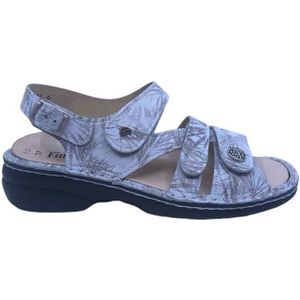 Finn Comfort Gomera Sandalen