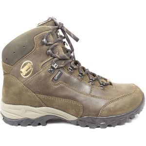 Meindl 5175-46 Matrei GTX Wandelschoenen Wandelschoenen