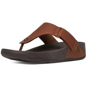 FitFlop - TrakkTM II - Teenslippers