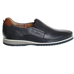 Sioux 3784 Instappers