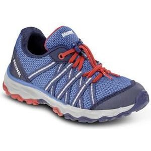 Catani Junior Sneakers