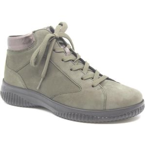 Hartjes 172.1801 Ethno Boot Natural Veterschoenen