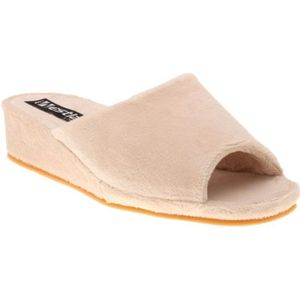 Westland by Josef Seibel Frottee Pantoffels