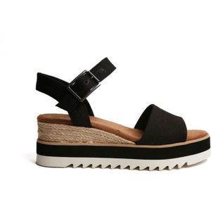 Toms Diana Sandalen