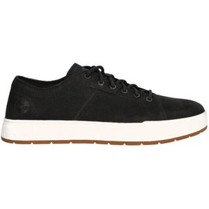 Timberland Maple Grove Low lace sneaker Sneakers