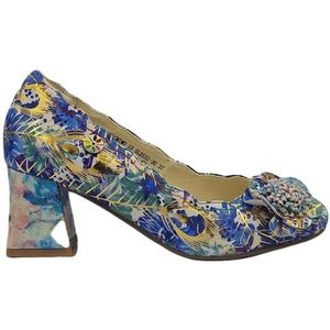 Laura Vita Hicmimo 13 Pumps