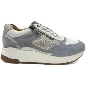 Helioform 294.001 Sneakers