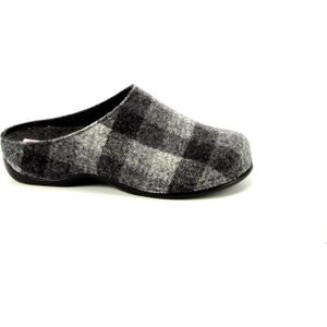 Berkemann 01044 Fabia Pantoffels