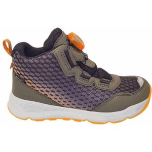 Superfit 1-563 Sneakers