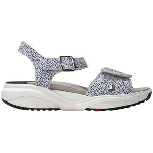 Xsensible - 30312.5 Sandalen - Kleur - Wijdte H
