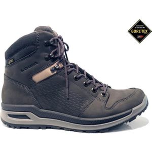 LOWA 310810 0937 LOCARNO GTX MID Wandelschoenen Wandelschoenen