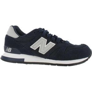 New Balance K1300d.blauw Sneakers