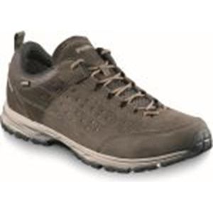 Meindl Durban GTX Wandelschoenen Wandelschoenen