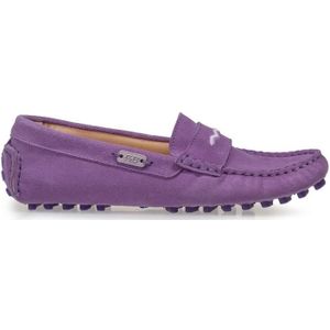 Floris van Bommel SFW-40041 Moccasins