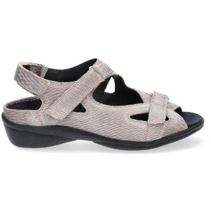 Durea 7258 Wijdte K Sandalen