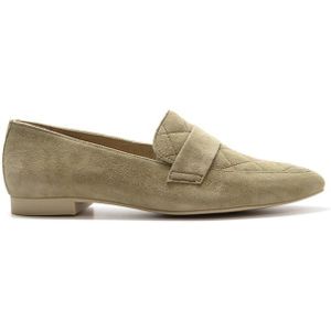 Paul Green 2907 Loafers