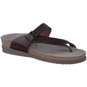 Mephisto Helen Teenslippers