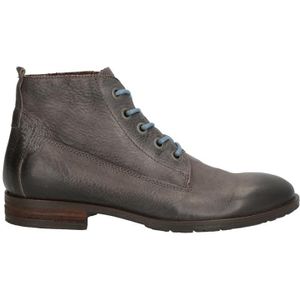 Mjus 342207 antrac. Veterschoenen