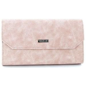 Giulia CLUTCH HANDBAG Tassen