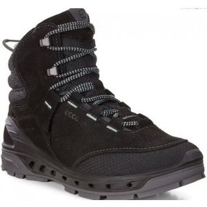 Ecco 854603 Biom Venture TR GTX Wandelschoenen Wandelschoenen