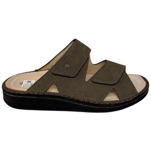 Finn Comfort Danzig-S Slippers