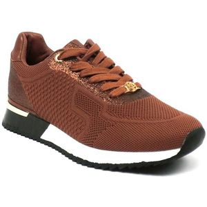 Mexx Hester Sneakers