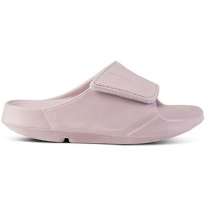 OOFOS OOahh Sport Flex 1550 Slippers