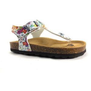 Kipling Maria 1H Sandalen