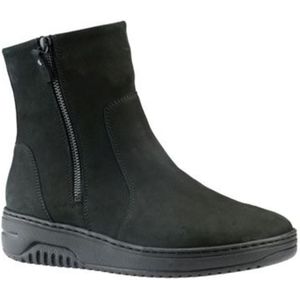 Hartjes 172.1704 wijdte K Enkellaarzen