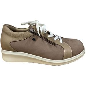 Finn Comfort Lisboa 02249 Veterschoenen