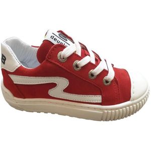 Develab 45957 Sneakers