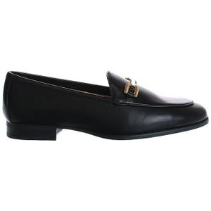 Unisa DALCY_24 Loafers