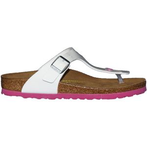 Birkenstock Gizeh Smal Teenslippers